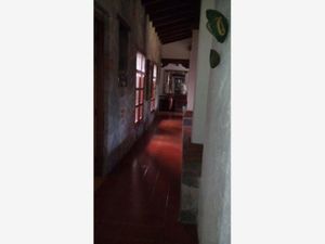 Casa en Venta en Maravillas Cuernavaca