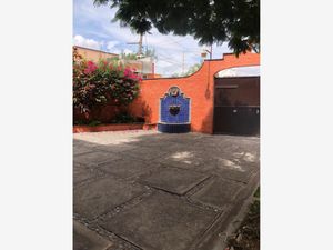 Casa en Venta en Residencial La Palma Jiutepec