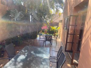 Casa en Venta en Lomas de Cortes Cuernavaca