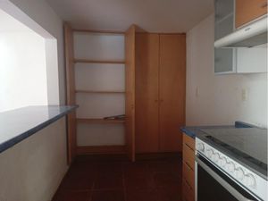 Casa en Venta en Vista Hermosa Cuernavaca