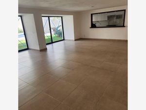 Casa en Venta en Rancho Cortes Cuernavaca