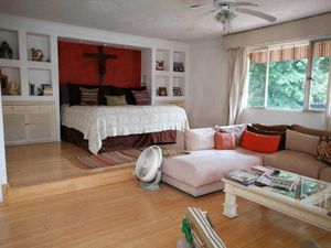 Casa en Venta en San Miguel Acapantzingo Cuernavaca