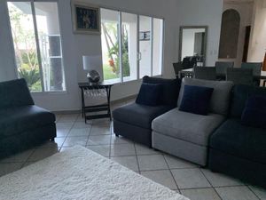 Casa en Venta en La Cañada Cuernavaca