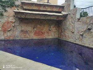 Casa en Venta en Chipitlan Cuernavaca