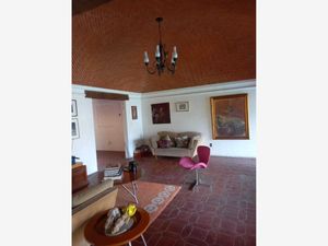 Casa en Venta en Reforma Cuernavaca