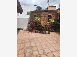 Casa en Venta en Lomas de Vista Hermosa Cuernavaca