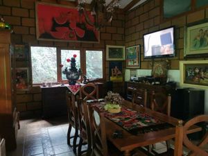 Casa en Venta en Delicias Cuernavaca