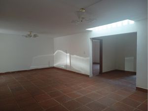 Casa en Venta en Vista Hermosa Cuernavaca