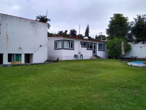 Casa en Venta en Tres de Mayo Emiliano Zapata