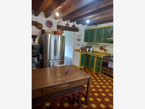 Casa en Venta en Reforma Cuernavaca