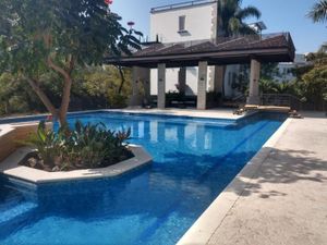 Departamento en Venta en San Miguel Acapantzingo Cuernavaca