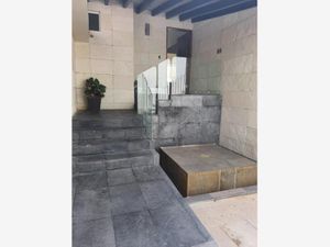 Casa en Venta en Vista Hermosa Cuernavaca