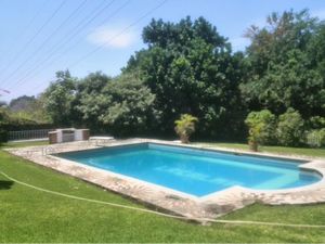 Casa en Venta en San Miguel Acapantzingo Cuernavaca