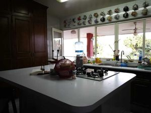 Casa en Venta en Delicias Cuernavaca