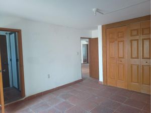 Casa en Venta en Vista Hermosa Cuernavaca