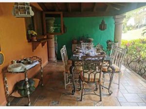 Casa en Venta en Delicias Cuernavaca