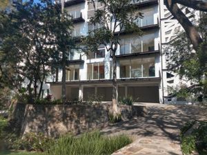 Departamento en Venta en San Miguel Acapantzingo Cuernavaca