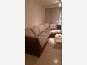 Casa en Venta en Chipitlan Cuernavaca