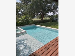 Casa en Venta en Paraíso Country Club Emiliano Zapata