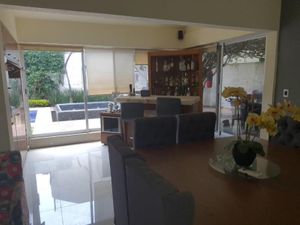 Casa en Venta en Vista Hermosa Cuernavaca