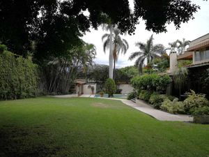 Casa en Venta en San Miguel Acapantzingo Cuernavaca