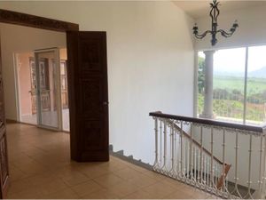 Casa en Venta en Los Limoneros Cuernavaca