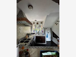 Casa en Renta en Lomas de Tzompantle Cuernavaca