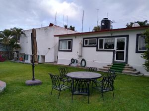 Casa en Venta en Tres de Mayo Emiliano Zapata