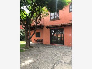 Casa en Venta en Residencial La Palma Jiutepec