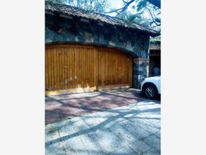 Terreno en Venta en Lomas de Vista Hermosa Cuernavaca