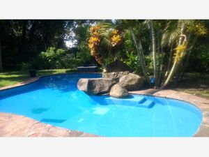 Casa en Venta en Tlaltenango Cuernavaca