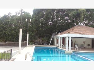 Casa en Venta en Lomas de Vista Hermosa Cuernavaca