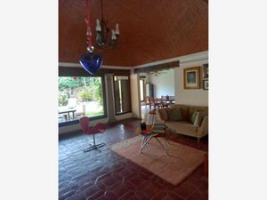 Casa en Venta en Reforma Cuernavaca