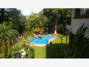 Casa en Venta en Tlaltenango Cuernavaca