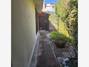 Casa en Venta en Vista Hermosa Cuernavaca