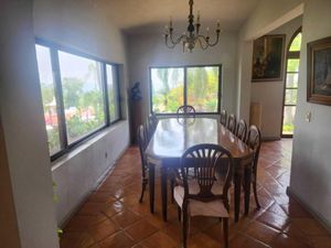 Casa en Venta en Jacarandas Cuernavaca