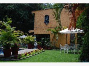 Casa en Renta en San Miguel Acapantzingo Cuernavaca