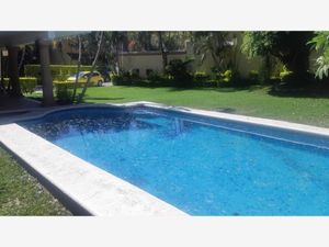 Casa en Venta en Lomas de Jiutepec Jiutepec