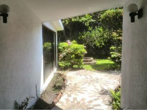 Casa en Venta en San Miguel Acapantzingo Cuernavaca