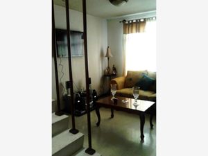 Casa en Venta en San Marcos Huixtoco Chalco