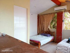 Casa en Venta en Allende Centro Coatzacoalcos