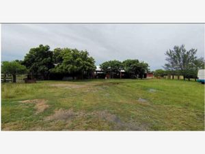 Finca/Rancho en Venta en Ciudad Olmeca Coatzacoalcos