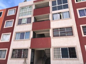 Departamento en Venta en Lomas de San Isidro Sección Cumbres del Sur Culiacán