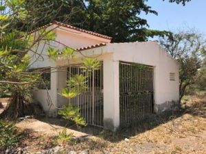 Terreno en Venta en San Pedro Navolato