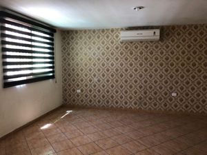 Casa en Renta en Vicente Guerrero Culiacán