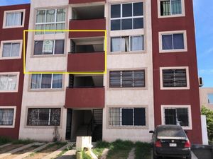 Departamento en Venta en Lomas de San Isidro Sección Cumbres del Sur Culiacán