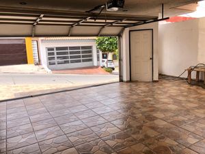 Casa en Venta en Loma Linda Culiacán