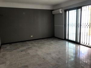 Casa en Venta en Colinas de San Miguel Culiacán