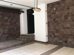 Casa en Venta en Colinas de San Miguel Culiacán