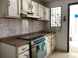 Casa en Venta en Loma Linda Culiacán